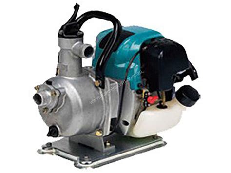 1 inch centrifugal pump|2 inch full trash pump.